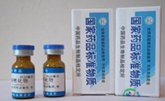 探索非瑟酮及其应用 上海雅吉生物科技的非临床诊断用生物试剂