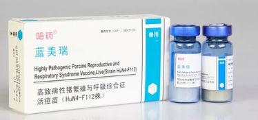 非洲猪瘟时代 非临床诊断用生物试剂在生物安全与疫病防控中的角色与反思