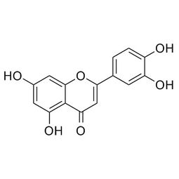 KOR拮抗剂JDTic Dihydrochloride 细胞生物学研究中的关键试剂